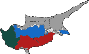 Cyprus european election 2004.png