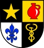 Герб