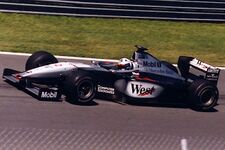 David Coulthard 1999 Canada.jpg