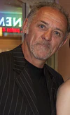 David Field 2014 (cropped).jpg