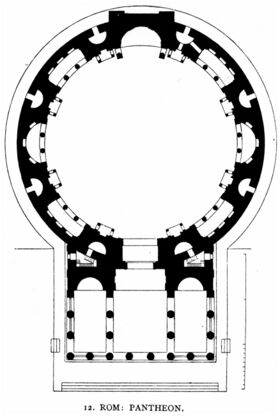 Dehio 1 Pantheon Floor plan.jpg