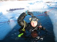 Diving signal ok surface one hand.jpg