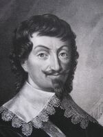 Dodo zu Innhausen und Knyphausen.jpg