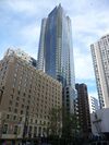 Downtownvancouverbuilding.jpg