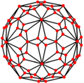 Dual snub dodecahedron e1.png