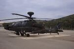 ES-1023 AH-64DHA Longbow Hellenic Army 2nd Regt; Megara.jpg