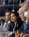 Elisa Spiropali at Crimea Platform.jpeg