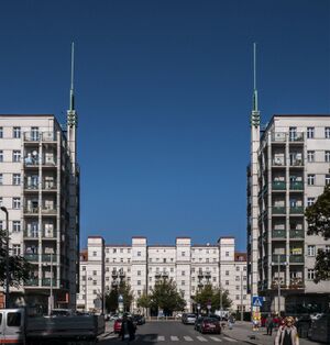 Engels-Hof 10.jpg