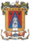 Escudo colima municipio.png