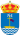 Escudo de El Barco de Ávila.svg