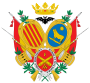 Герб[d]