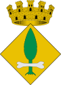 Герб[d]