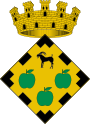 Герб[d]