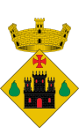 Герб[d]