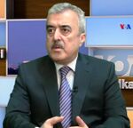 Etibar Mammadov.jpg