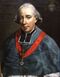 Etienne Fallot de Beaumont, 18de bisschop van Gent.jpg