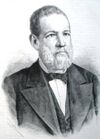 Evaristo Carazo Aranda.jpg