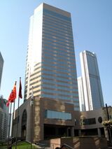 ExchangeSquareBlock3 20071110 large.jpg