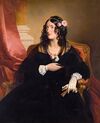 Fürstin Franziska von Liechtenstein (1813–1881).jpg