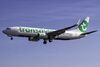 F-HTVF 737 Transavia France OPO.jpg