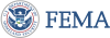 FEMA logo.svg