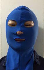 Facekini.jpg