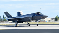 First Norwegian F-35.png