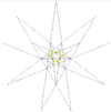 First compound stellation of icosahedron facets.png
