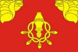 Флаг