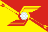 Флаг