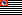 Flag of Brazil (Ribeiro project).svg