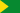 Flag of Briceño (Antioquia).svg