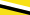 Flag of Brunei 1906-1959.svg