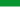 Flag of Buesaco (Nariño).svg