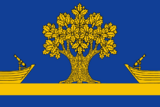 Флаг