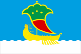 Тисте[d]