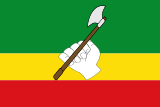 Флаг