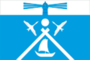 Flag of Shoinsky (Nenetsia).png