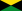 Flag of Tópaga (Boyacá).svg