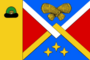 Flag of Zhelannovskoe.png