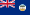 Flag of the Samoa Trust Territory.svg