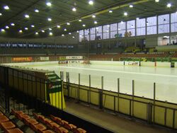 Flamaropol Ice Skating Rink.jpg