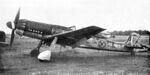 Focke Wulf Ta152.jpg
