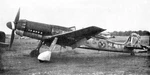 Focke Wulf Ta152.jpg