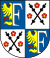 Frýdek Místek CoA CZ.svg