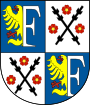 Герб[d]
