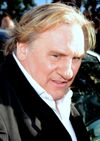 Gérard Depardieu Cannes 2014.jpg