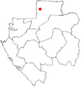 GA-Oyem.png
