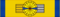 GRE Order of Beneficence - Grand Commander BAR.png