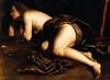 Gentileschi-allegoria.jpg